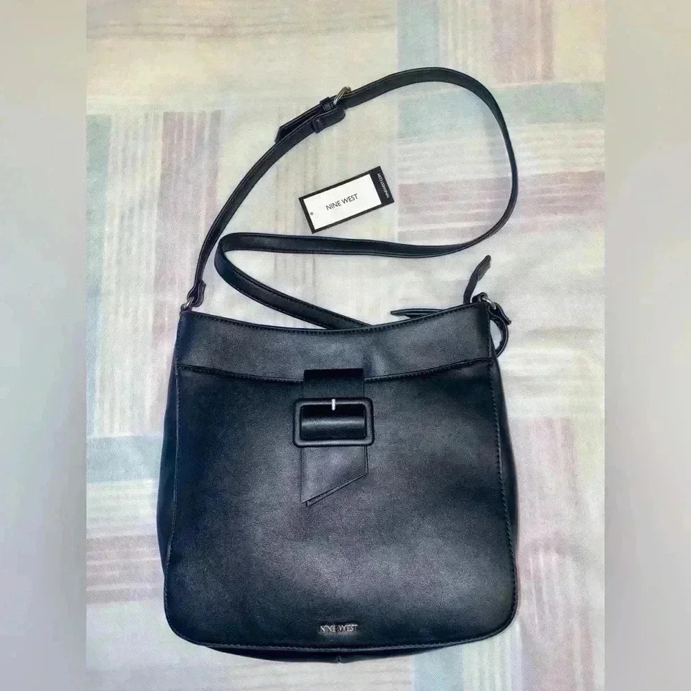 Nine West bag. Brand new